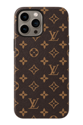 Coque LV icon