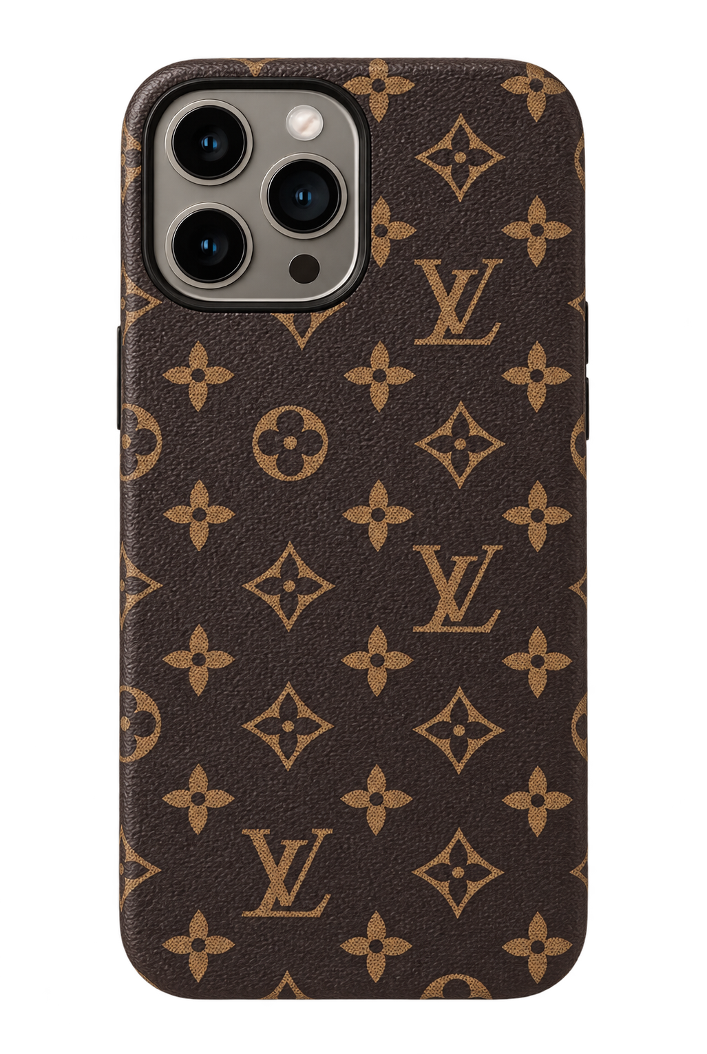Coque LV icon