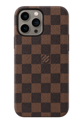 Coque LV Case