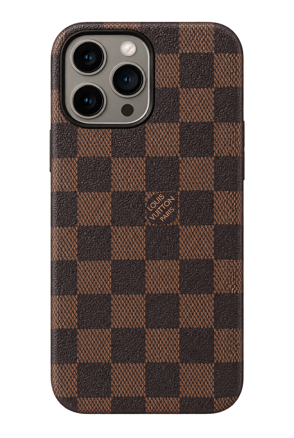 Coque LV Case