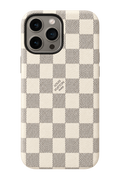 Coque LV Beige Case