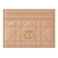 Card-Holder Pink CD