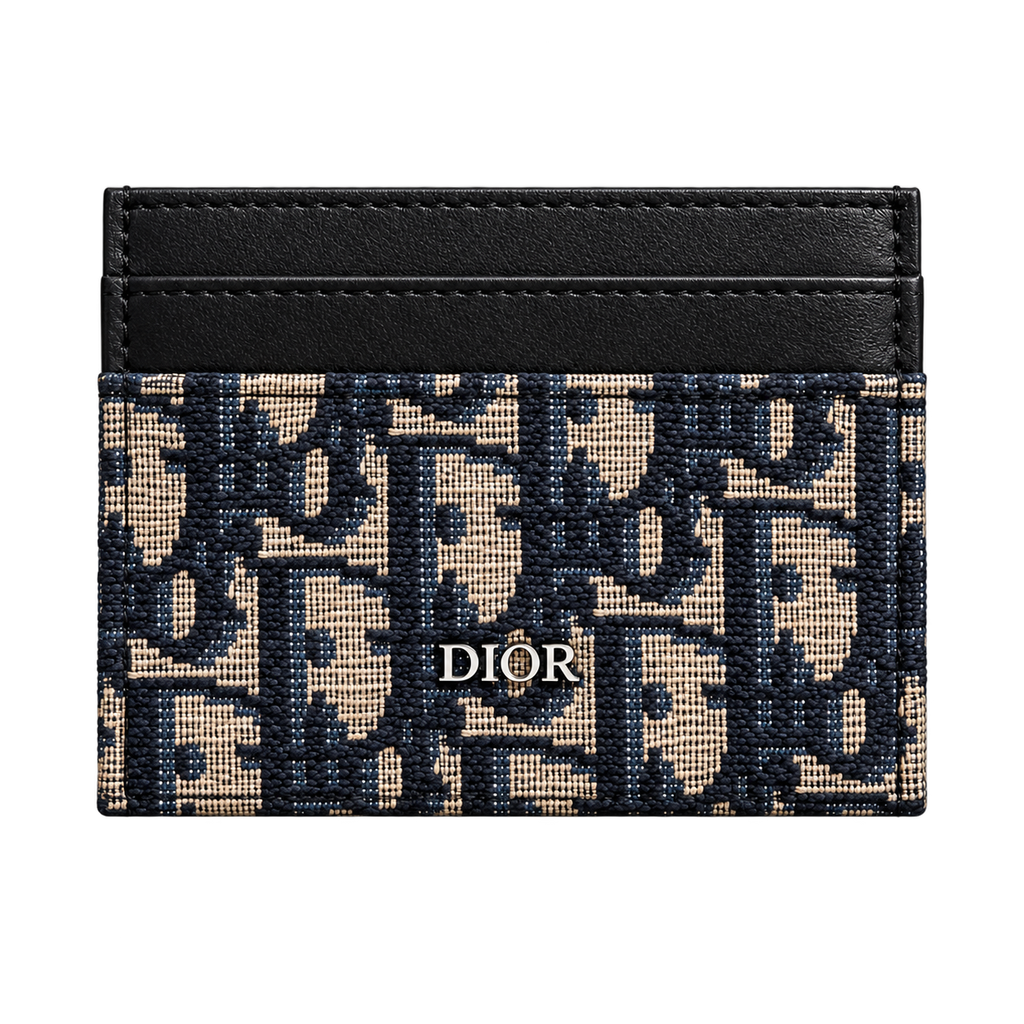Card-Holder DIOR
