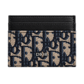 Card-Holder DIOR