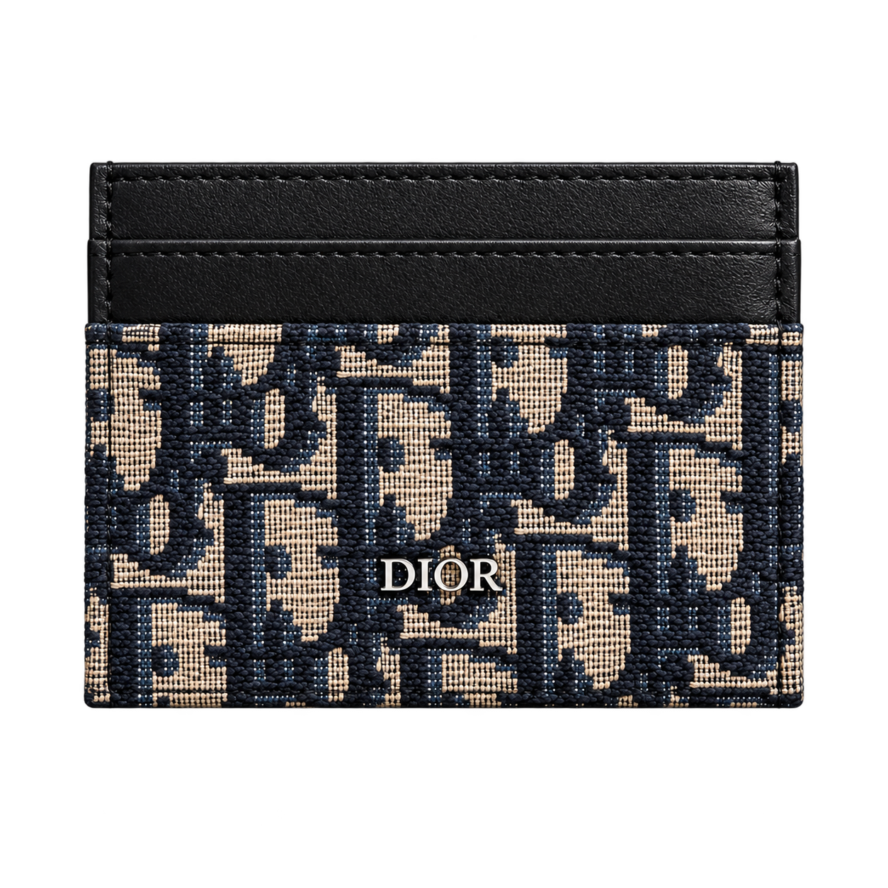 Card-Holder DIOR