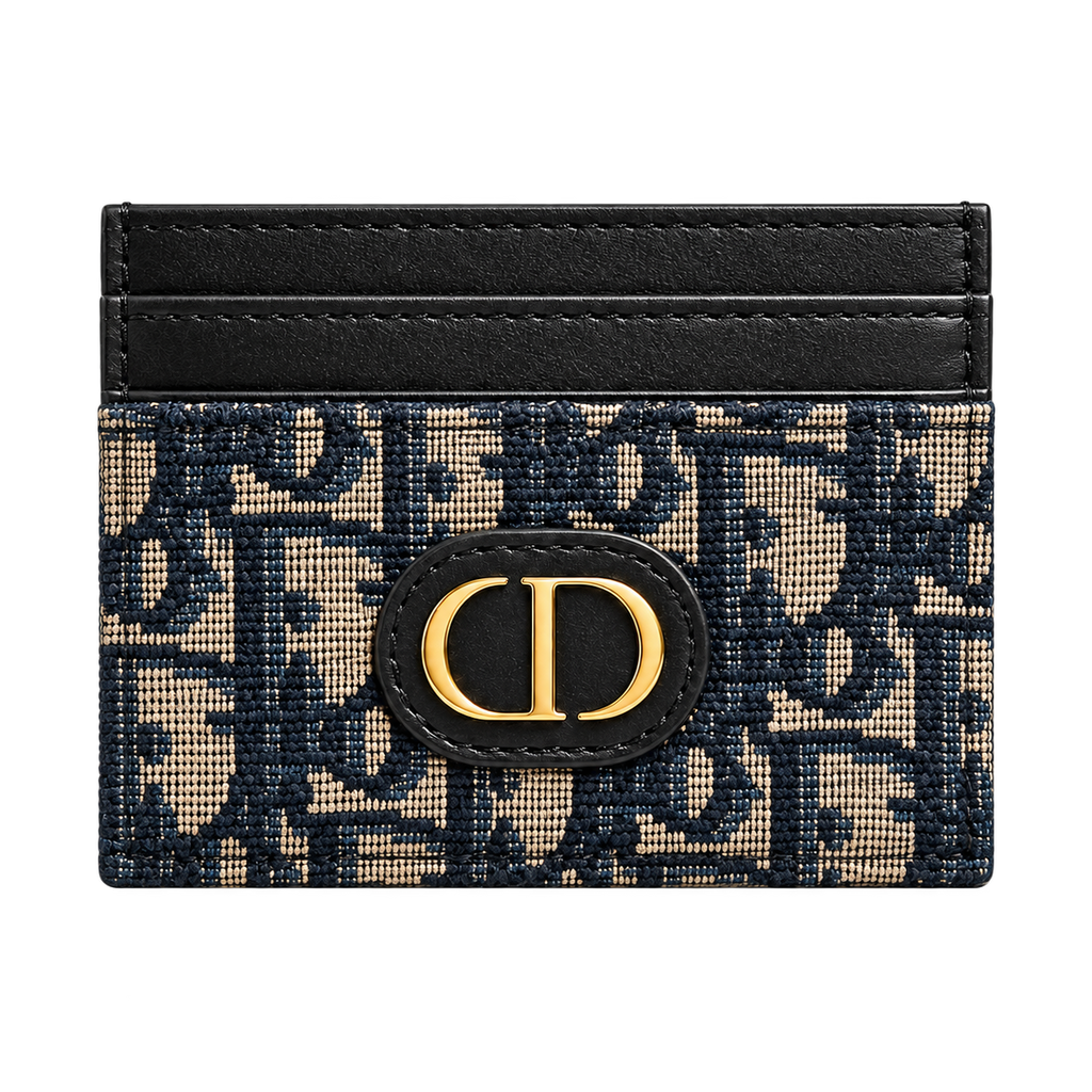 Card-Holder Icon CD