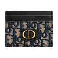 Card-Holder Icon CD
