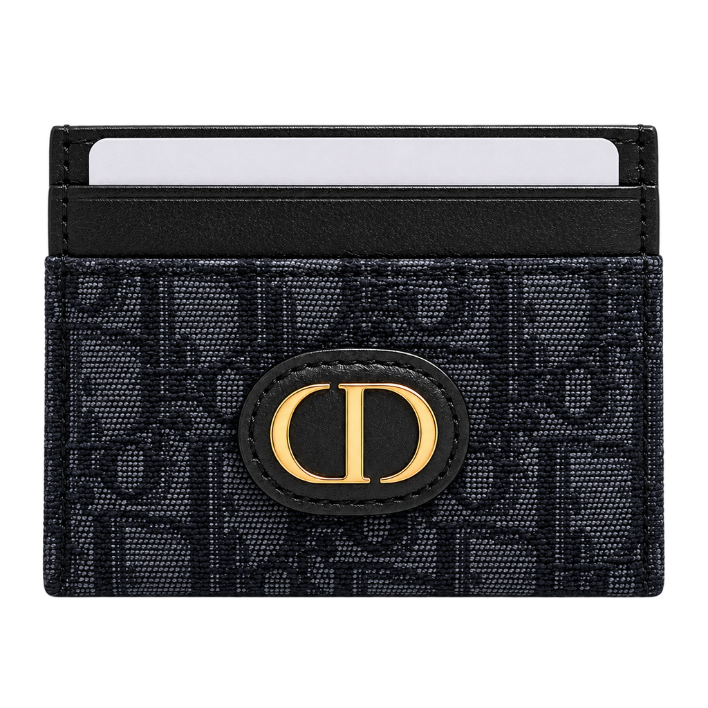 Carte-Holder Grey CD