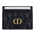 Carte-Holder Grey CD