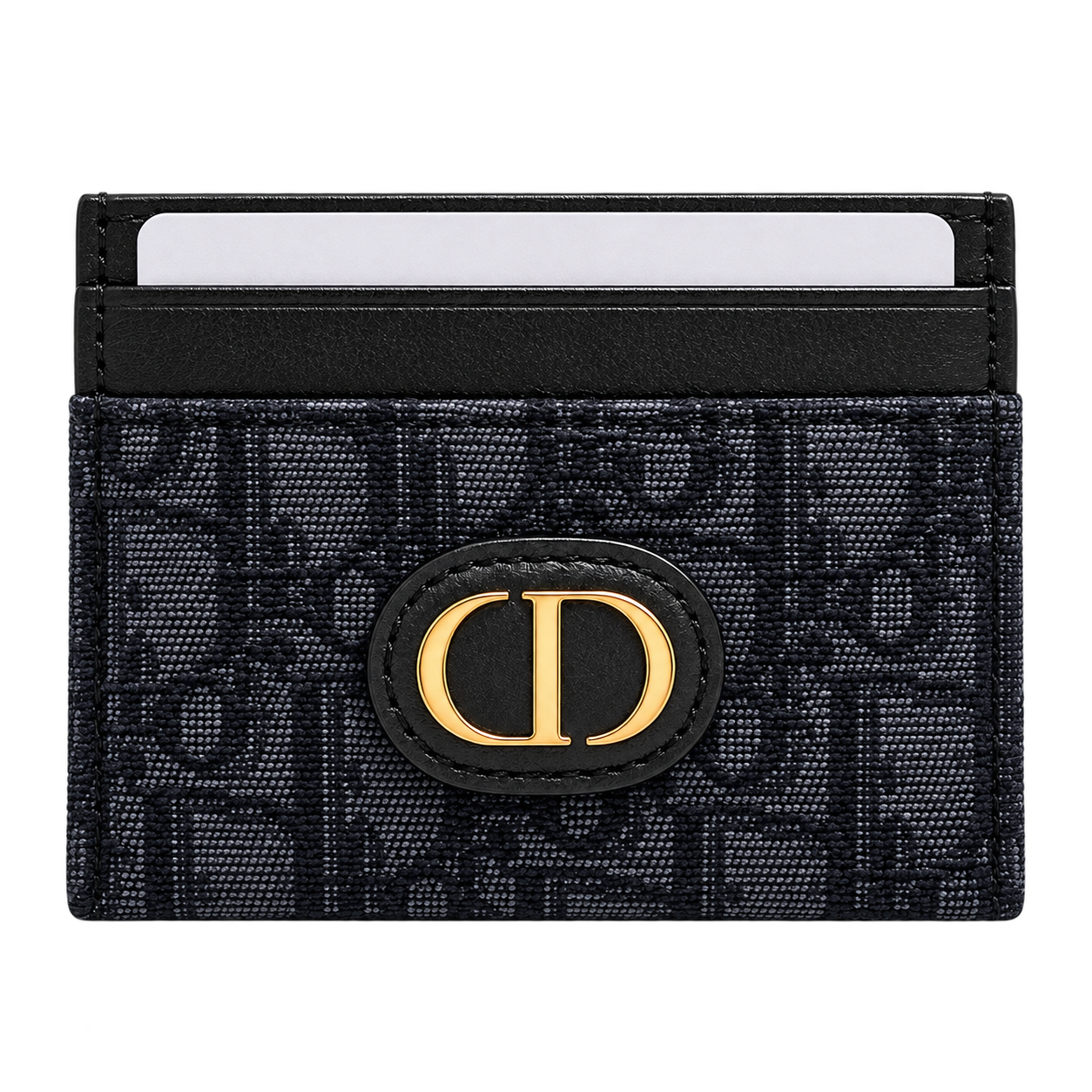 Carte-Holder Grey CD