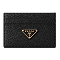 Black Prada