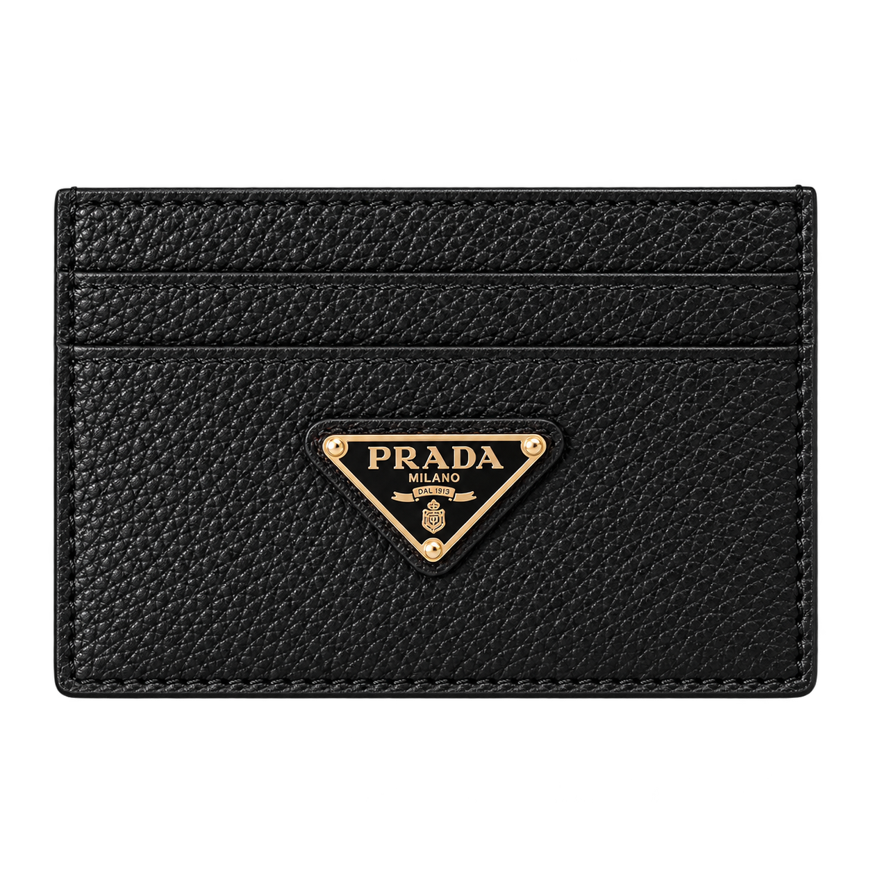 Black Prada