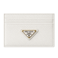 White Prada