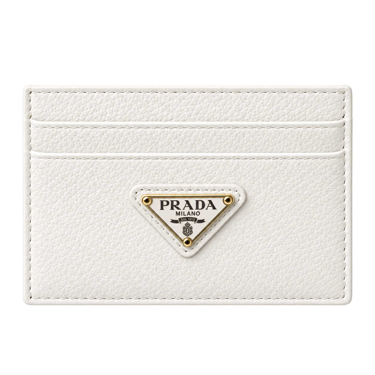 White Prada