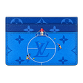 Card-Holder LV Tennis