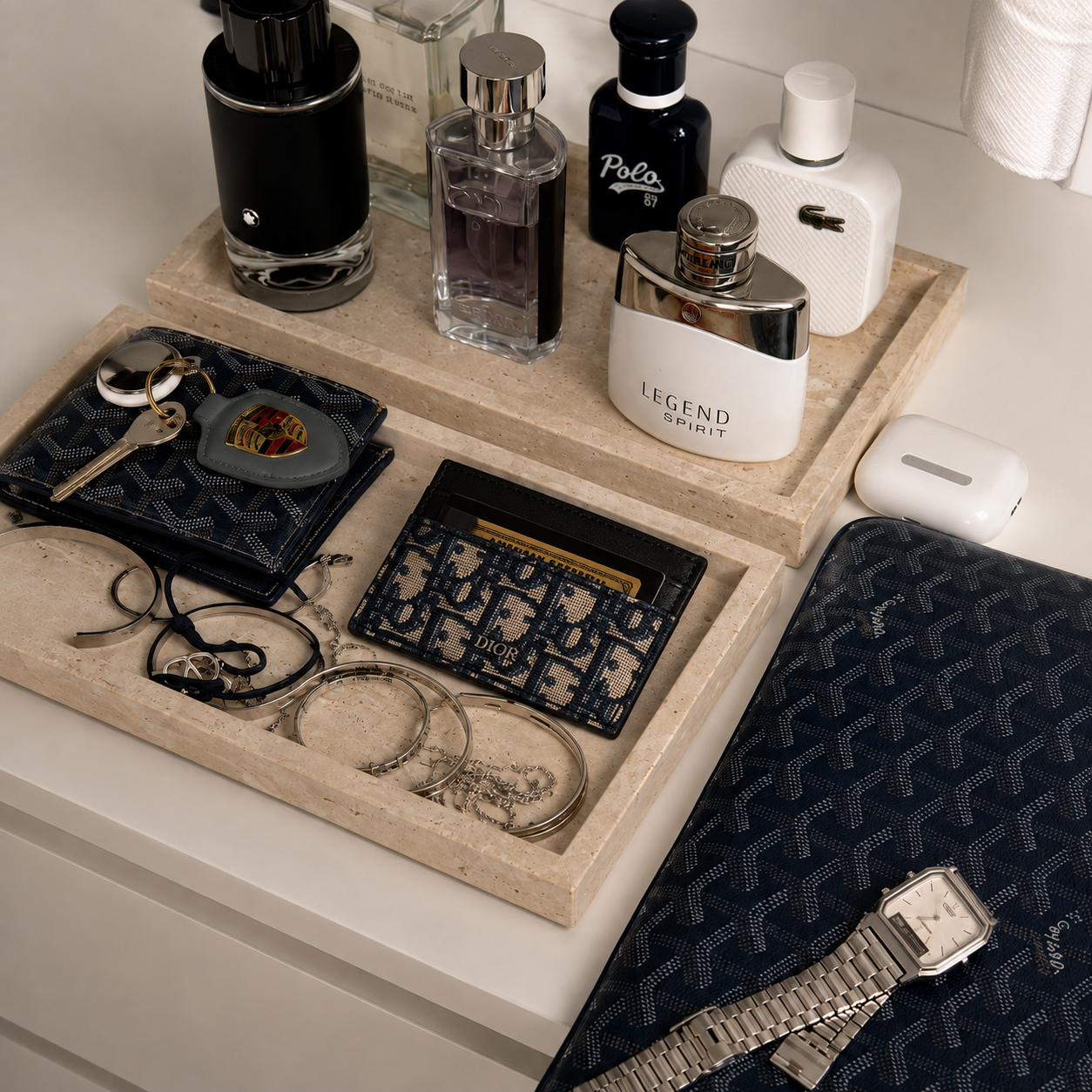 Card-Holder DIOR