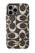 Coque Hermes C