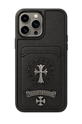Coque Chrome Heart