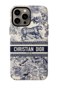 Coque Dior Icone