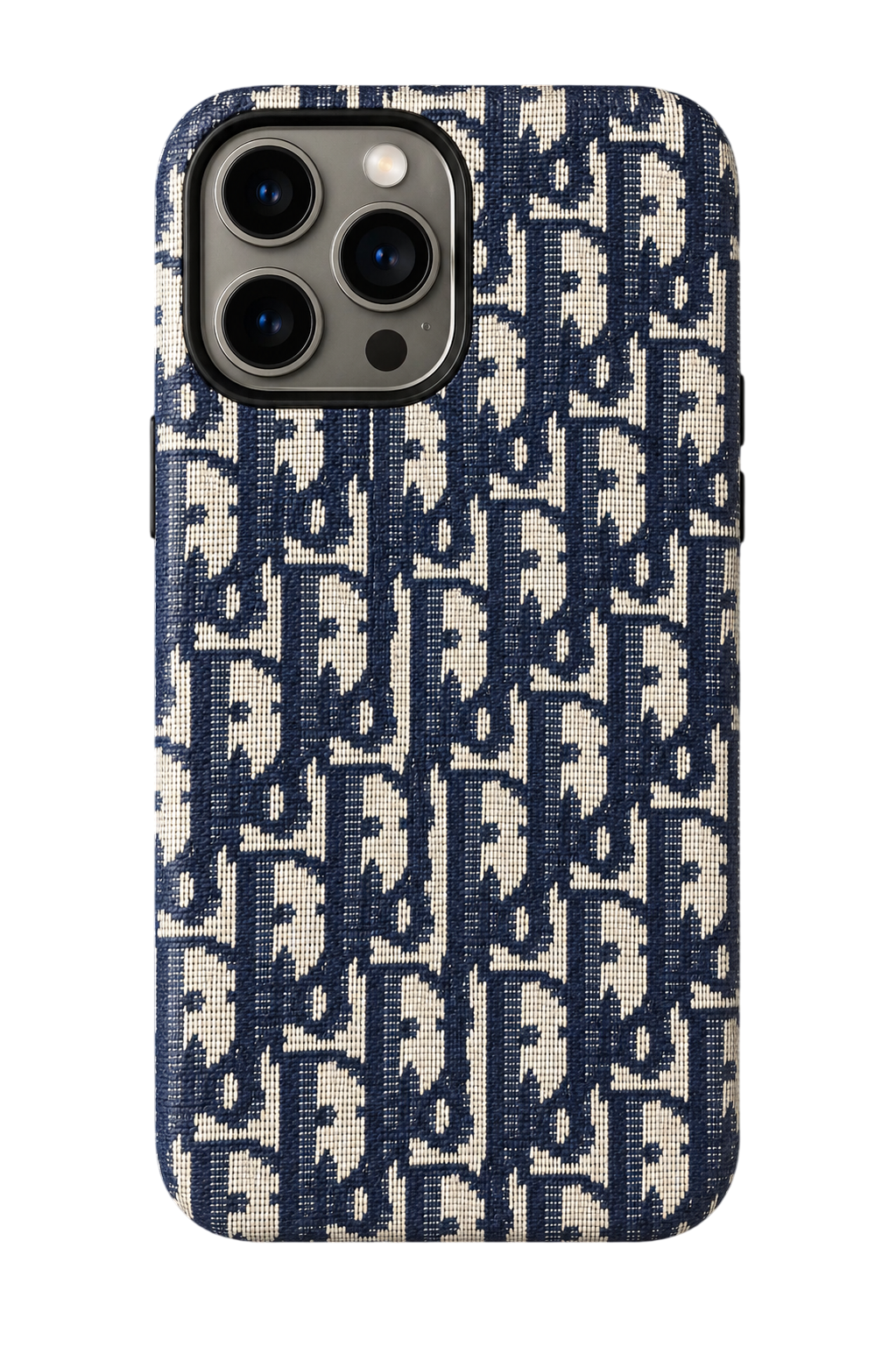 Coque Dior Marine