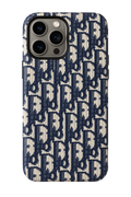 Coque Dior Marine
