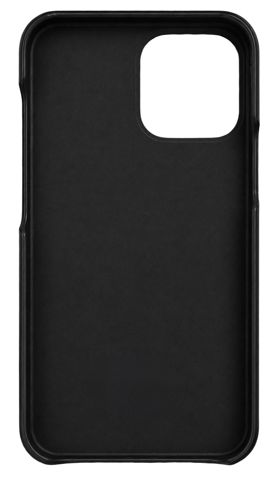 Coque Burberry
