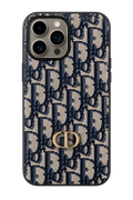 Coque Dior CD
