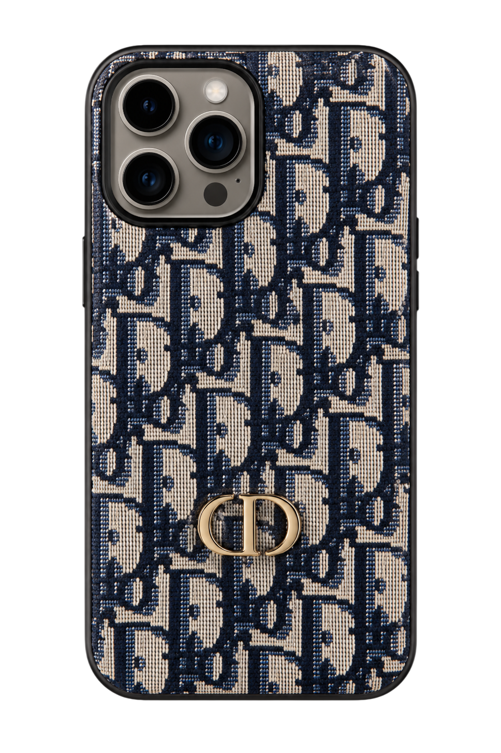 Coque Dior CD