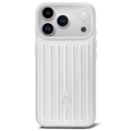 Coque Rimowa Blanche