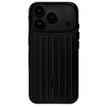 Coque Rimowa Noire